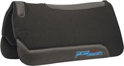 Zdjęcie Podkładka Pod Siodło Master Western Z Neoprenu I Filcu - Śrem