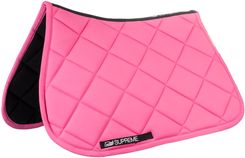 Zdjęcie Podkładka Pod Siodło Do Skoków - Toruń