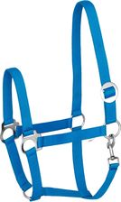 Zdjęcie Kantar Start Economic - Daleszyce