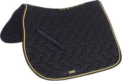 Zdjęcie Podkładka Pod Siodło Z Lamówką - Kożuchów