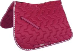 Zdjęcie Podkładka Pod Siodło Z Lamówką - Więcbork