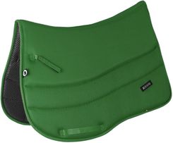 Zdjęcie Podkładka Pod Siodło Trekkingowe Z Tkaniny Tex-Tech I Sympa - Chełmża