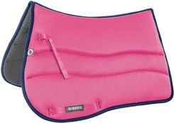 Zdjęcie Angielski Czaprak Z Tkaniny Tex-Tech I Sympa - Tczew