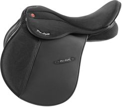 Zdjęcie Uniwersalne Siodło Syntetyczne, Model Firenze - Sulechów