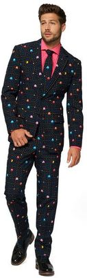 Opposuits Garnitur Męski Pac Man 54 12870842