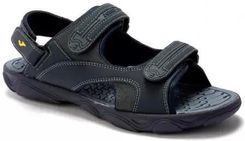 Zdjęcie Sandały męskie Joma S.OCEAN MEN 2301 - Glinojeck