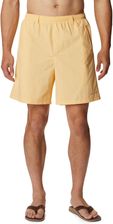 Zdjęcie Kąpielówki Backcast III Water Short - Dobra