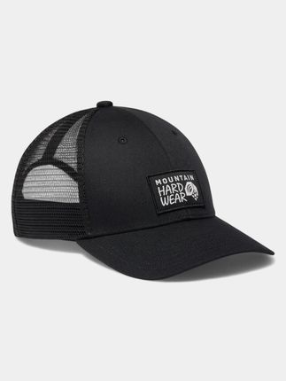 MOUNTAIN HARDWEAR| (Recycled Trucker Hat (2110441-425)) Czapka z daszkiem męska Mountain Hardwear Recycled Trucker
