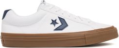 Zdjęcie Tenisówki Converse - Trzebinia
