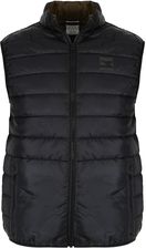 Zdjęcie Kamizelka męska DIADORA LIGHT VEST CORE - Zdzieszowice