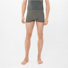 Zdjęcie Majtki męskie VIKING Breezer - Kłecko