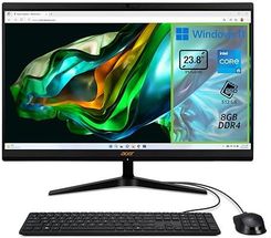 Acer Aspire C24-1800