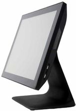 Premier KT2000C15I58128WFBT
