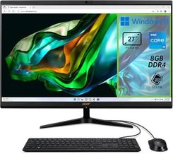 Acer Aspire C27-1800