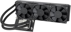 Zdjęcie Silverstone Technology XE360-TR5 (SSTXE360TR5) - Kraków