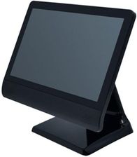 Premier KT90156J1900464IOT