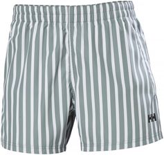 Zdjęcie Helly Hansen spodenki kąpielowe NEWPORT TRUNK 34296 485 - Wolin