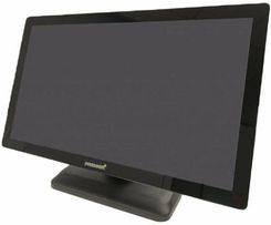 Premier PCP-215