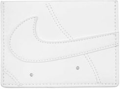 Zdjęcie Portfel na karty gotówkę Icon Nike Air Force 1  N.100.9738.176 - Koszalin