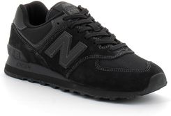 Zdjęcie Buty męskie sneakersy New Balance ML574EVE - Nowa Dęba