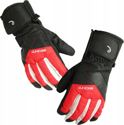 RĘKAWICZKI MĘSKIE ZIMOWE ROZMIAR XXL