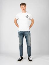 Zdjęcie Diesel Jeansy "D-Strukt" - Poznań