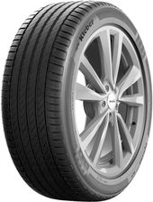 Kleber DYNAXER HP5 SUV 295/40R21 111W XL