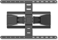 Zdjęcie Uchwyt Nedis (5412810452033) - Nowa Ruda