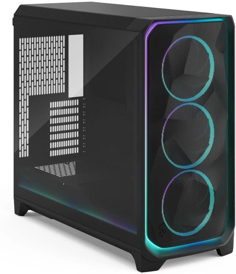 Obudowa komputerowa Fractal Design Meshify 3 XL Ambience Pro