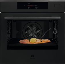 Zdjęcie Electrolux MealAssist 800 SteamPro KOBAS3XT - Wrocław