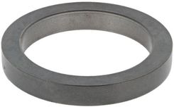 Zdjęcie Bosch Pierścień oporowy 1610200029 - Supraśl