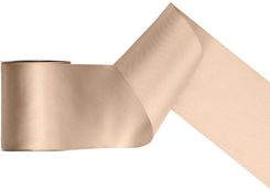Zdjęcie Partydeco Tasiemka Satynowa Brzoskwinia 100Mm/25M - Barczewo