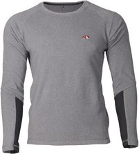 Zdjęcie Taimen Bluza Sharga Szara 3XL - Tuchów