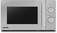 Zdjęcie Toshiba   MW2-MM20PF(SL) - Działoszyce