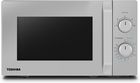 Toshiba   MW2-MM20PF(SL)