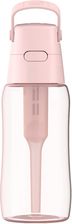 Zdjęcie Dafi Solid 500ml Doda Baby Pink - Brzozów