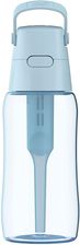 Zdjęcie Dafi Solid 500ml  Doda Dove Blue - Białystok