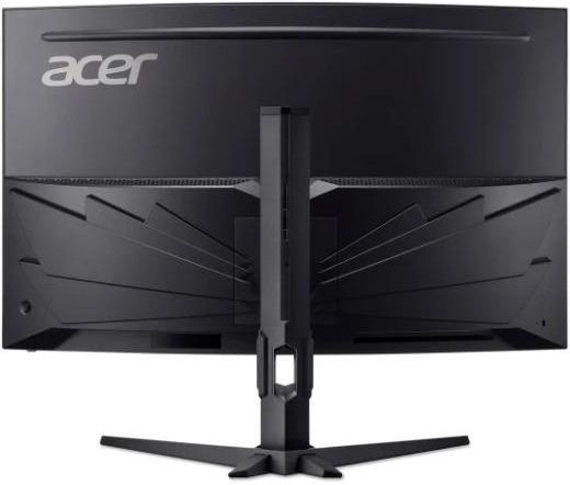 あさ  3232 Monitor Acer 31,5 Nitro XZ323QKP1bmiiprx (UMJX3EE101