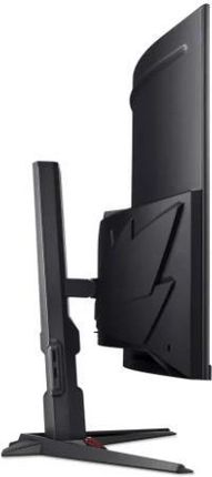 Monitor Acer 31,5 Nitro XZ323QKP1bmiiprx (UMJX3EE101) - Opinie i