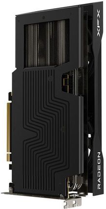 F.29　100本 F.29 100本 スリクソン ZX フェアウェイウッド | ウッド | 製品情報