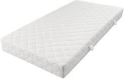 Zdjęcie Sun Garden Piankowy 90X200X22 H3 H4 - Dziwnów