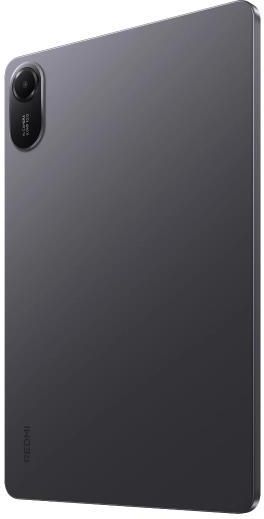 фото Планшет Xiaomi Redmi Pad 2 4/128GB Wi-Fi Graphite Gray (VHU5659EU)