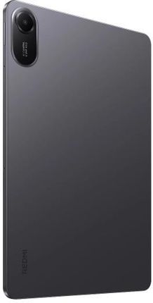 Tablet Redmi Pad 2 4/128GB Szary - Ceny i opinie na Ceneo.pl