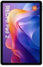 Zdjęcie Redmi Pad 2 4/128GB Szary - Górowo Iławeckie