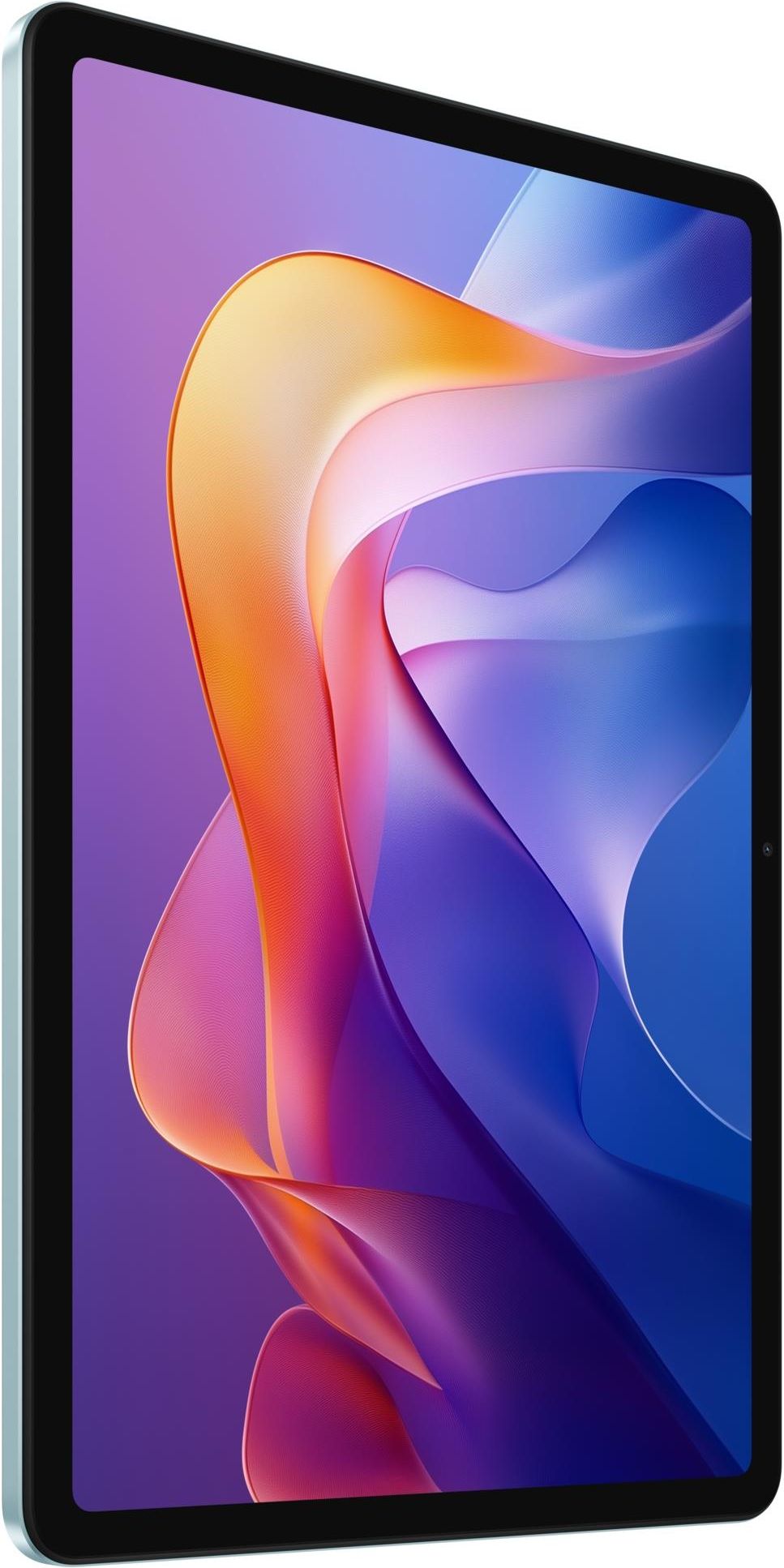 シャオミ(Xiaomi) タブレット Redmi Pad 2 8GB+256GB Redmi Pad 2 仕様 - Xiaomi Japan