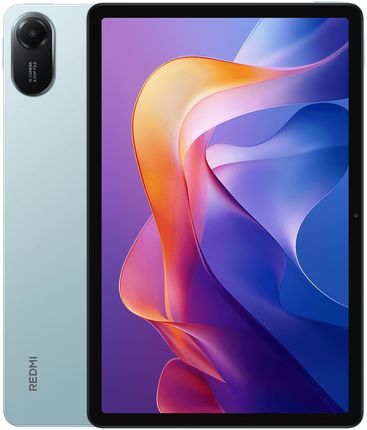タブレット ANDROID - Xiaomi MIPad 4 Wifi Global Android10 タブレット ANDROID - Xiaomi MIPad 4 Wifi Global Android10