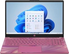 Laptop HP 15-fc0704ds 15,6