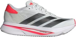 Zdjęcie adidas Adizero Sl2 Białe - Karlino
