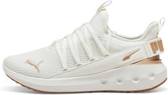 Zdjęcie Puma Carson Fresh Białe - Bolków