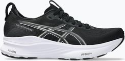 Zdjęcie Asics Gel-Kayano 32 Black White - Prochowice